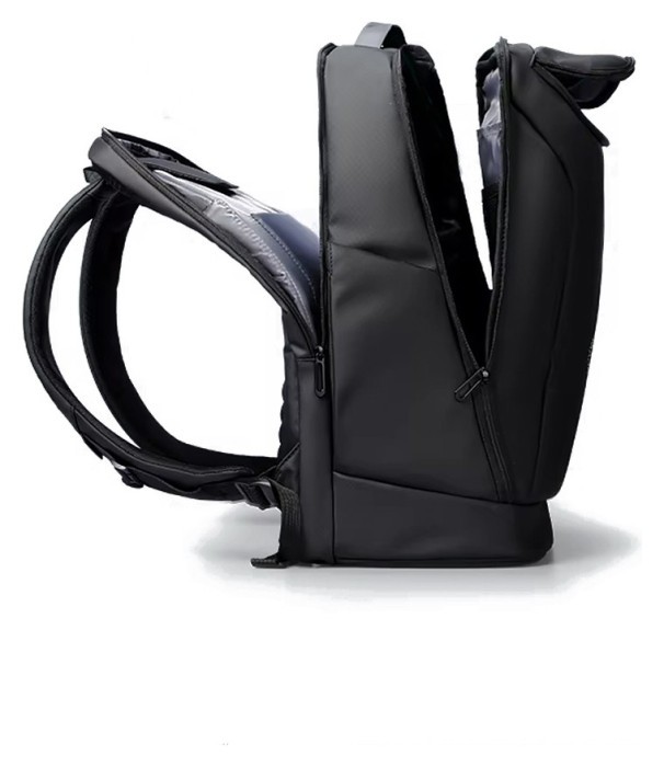 Рюкзак Mark Ryden X-Ray Prime MR9031 Black