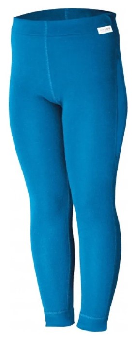 Термоштани дитячі Lasting Sova