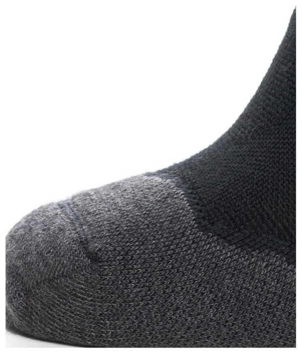Термошкарпетки Accapi Ski Wool, Navy, 34-36