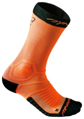 Носки Dynafit Ultra Cushion