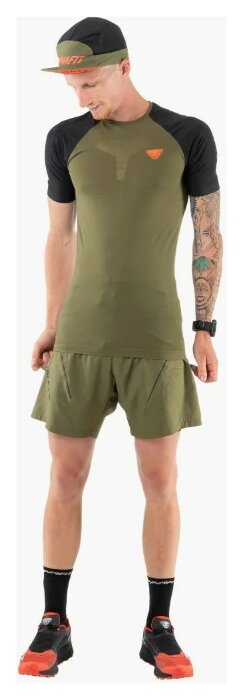 Носки Dynafit Ultra Cushion