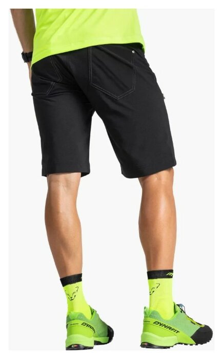 Носки Dynafit Ultra Cushion