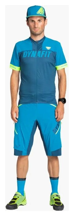 Носки Dynafit Ultra Cushion