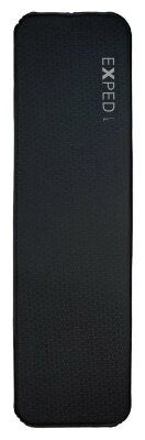 Килимок самонадувний Exped SIM 3.8 M