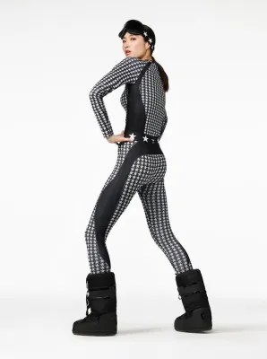 Термоштани Goldbergh ( GB36460244 ) Celeste Baselayer Pant 2025