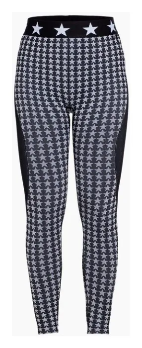Термоштани Goldbergh ( GB36460244 ) Celeste Baselayer Pant 2025