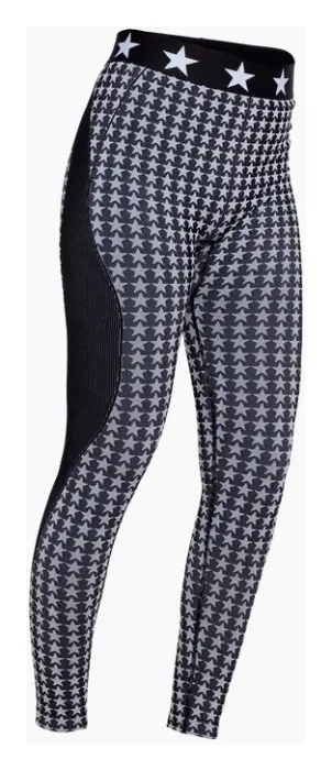 Термоштани Goldbergh ( GB36460244 ) Celeste Baselayer Pant 2025