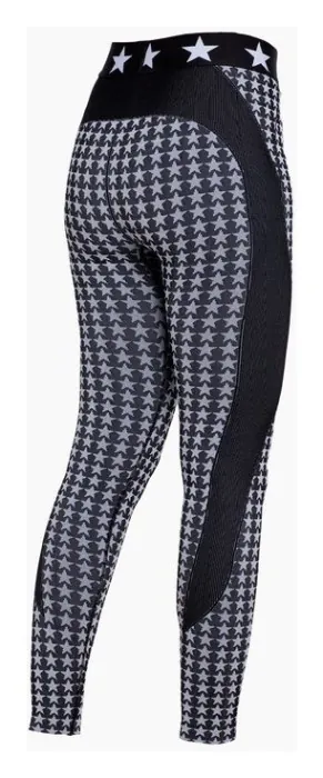 Термоштани Goldbergh ( GB36460244 ) Celeste Baselayer Pant 2025