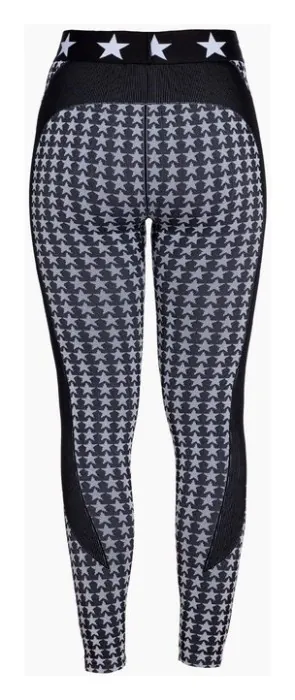 Термоштани Goldbergh ( GB36460244 ) Celeste Baselayer Pant 2025