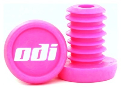 Баренди ODI Pink Steel