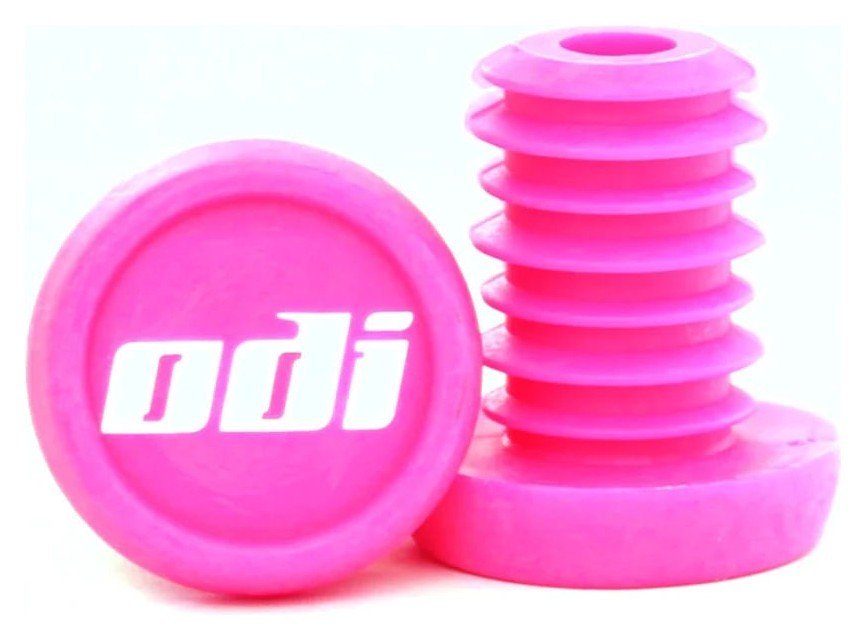 Баренди ODI Pink Steel