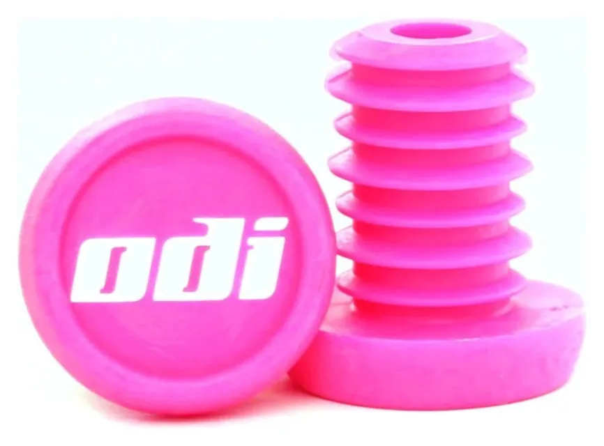 Баренди ODI Pink Steel (FRD.047312)