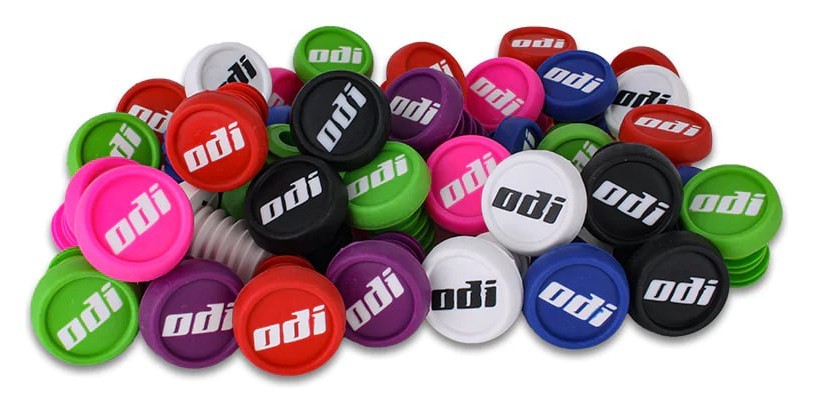 Баренди ODI Pink Steel