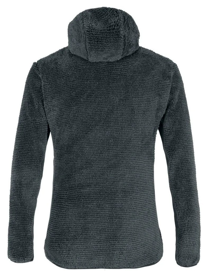 Флісова кофта Salewa Tognazza Jacket Mns, укр, укр