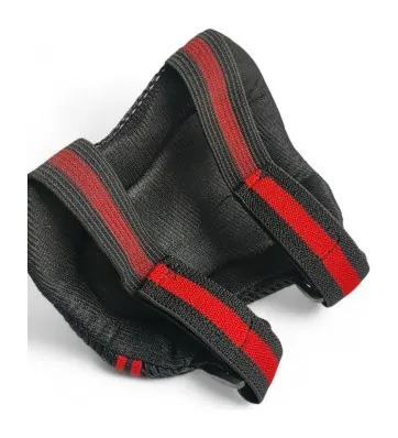 Комплект захисту для роликів, скейту, велосипеда Sports Helmet 276 (ARI_152c543)