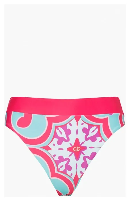 Плавки Goldbergh ( GB46760261 ) VERONICA bikini bottom 2026