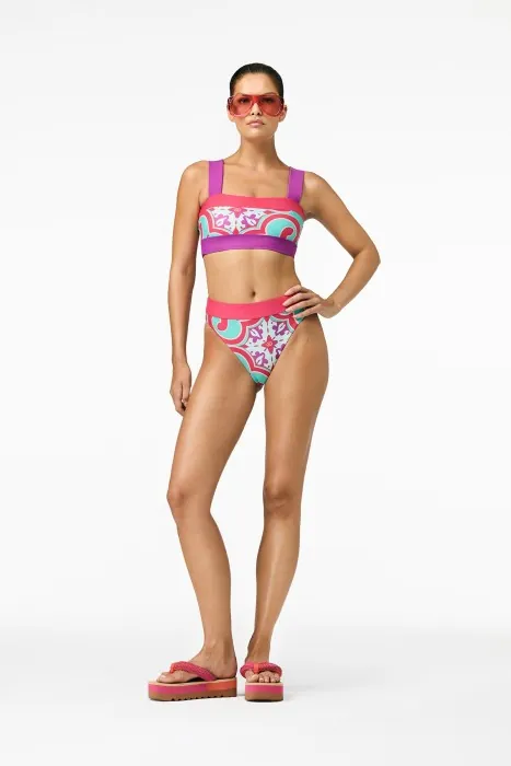 Плавки Goldbergh ( GB46760261 ) VERONICA bikini bottom 2026