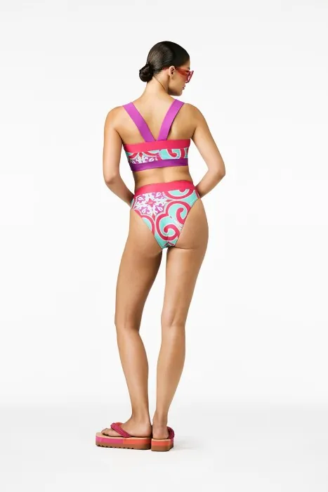 Плавки Goldbergh ( GB46760261 ) VERONICA bikini bottom 2026
