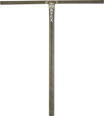 Руль Apex T-Bar Pro 730 - Clear