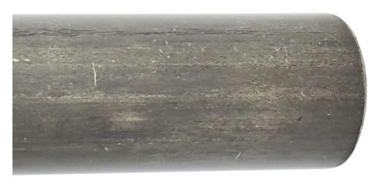 Кермо руль Apex T-Bar Pro 730 - Clear, укр, укр