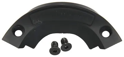 Змінний гак Specialized SWAT COMPATIBLE SITERO HOOK 2017