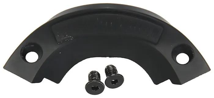 Змінний гак Specialized SWAT COMPATIBLE SITERO HOOK 2017