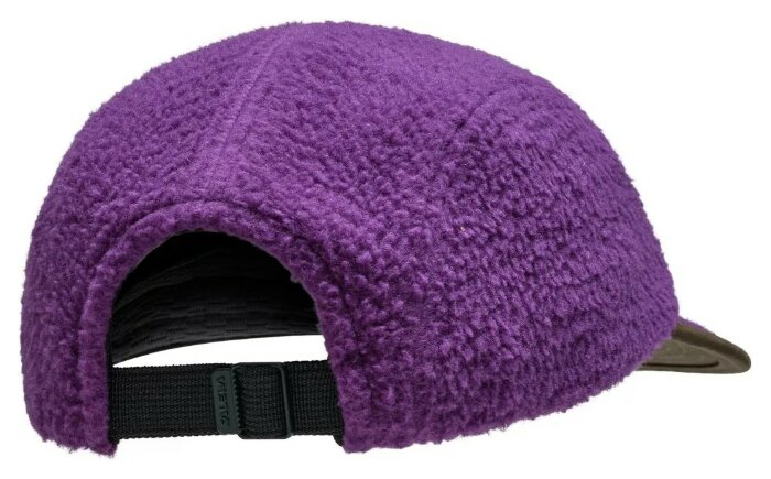 Кепка Salewa Eagle Anniversary Retro Cap