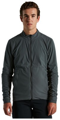 Куртка Specialized TRAIL-SERIES ALPHA JACKET MEN 2021