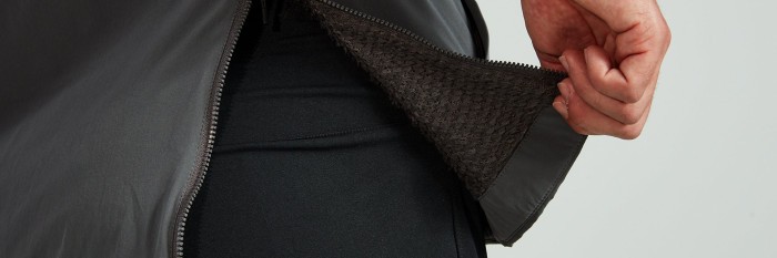Куртка Specialized TRAIL-SERIES ALPHA JACKET MEN 2021