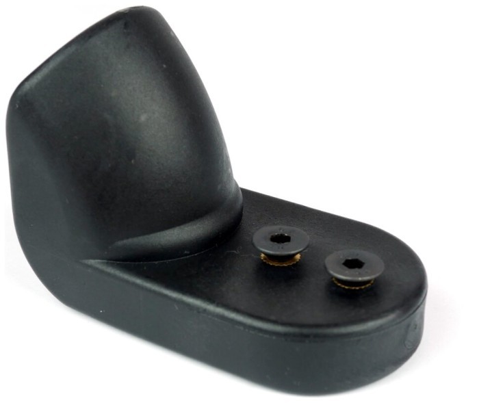 Гальмо Aztek Lucid Fender, укр, укр