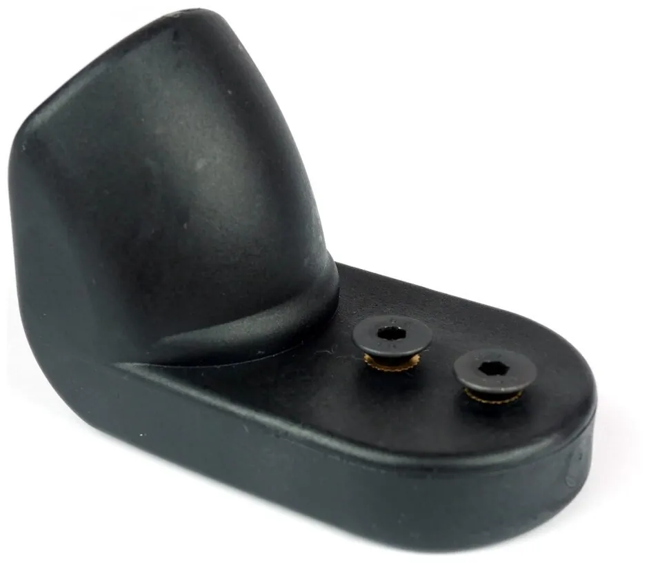 Гальмо Aztek Lucid Fender (6665231)