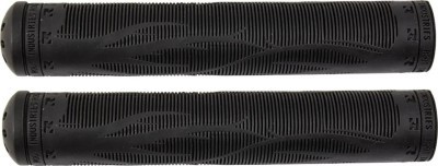 Гріпси для самокату Root Industries R2 Pro