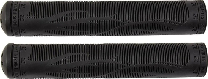 Гріпси для самокату Root Industries R2 Pro, укр, укр