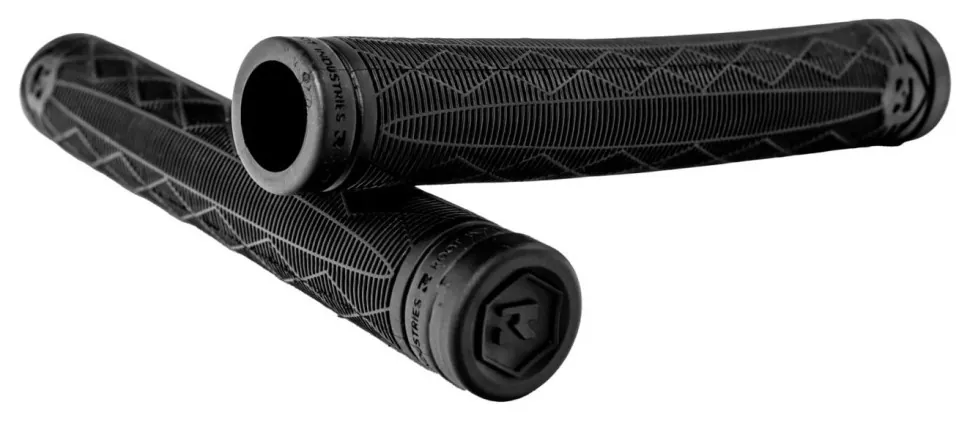 Гріпси для самокату Root Industries R2 Pro (Black)