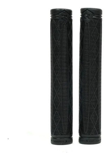 Гріпси для самокату Root Industries R2 Pro