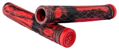 Грипсы для самоката Root Industries R2 Pro