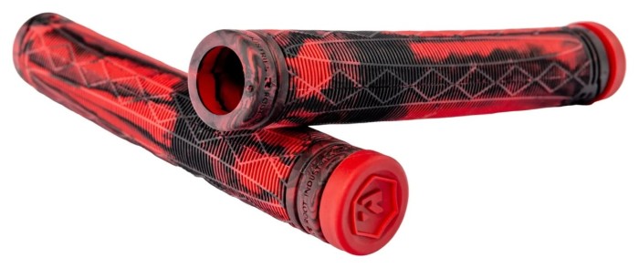 Гріпси для самокату Root Industries R2 Pro, укр, укр