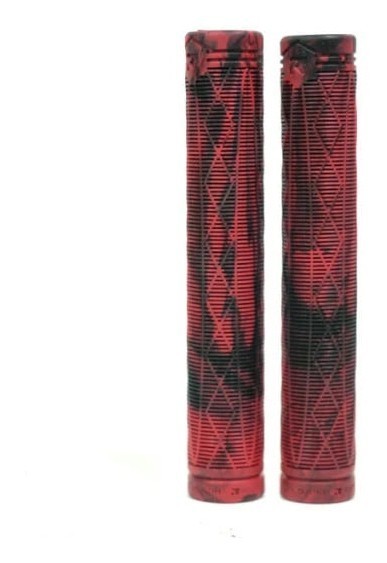 Гріпси для самокату Root Industries R2 Pro, укр, укр