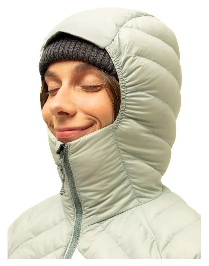 Куртка Turbat Petros Trek Wmn