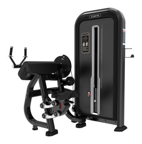 Трицепс-машина Iron Impulse Triceps Press TY06, укр, укр