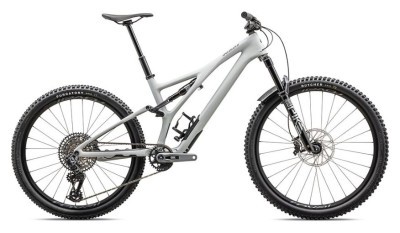 Велосипед Specialized SJ LTD 2024