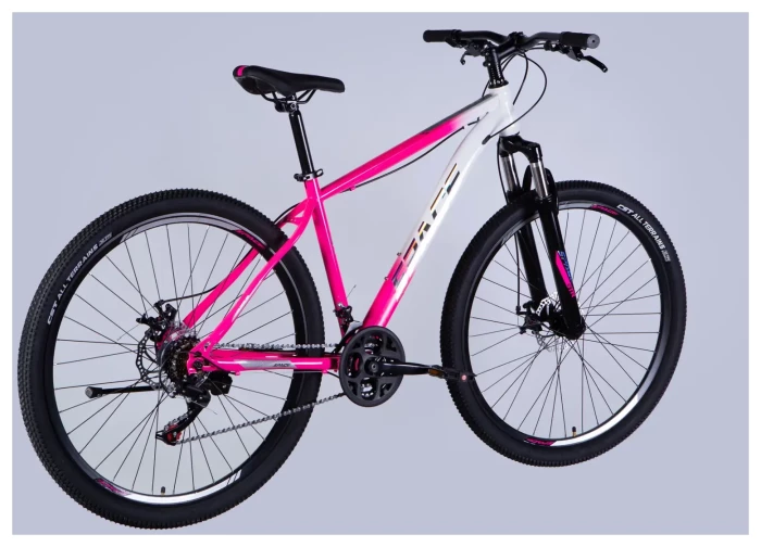 Велосипед ST 29