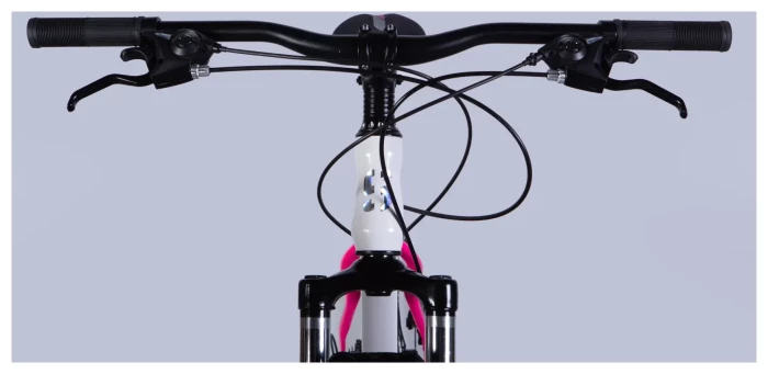 Велосипед ST 29