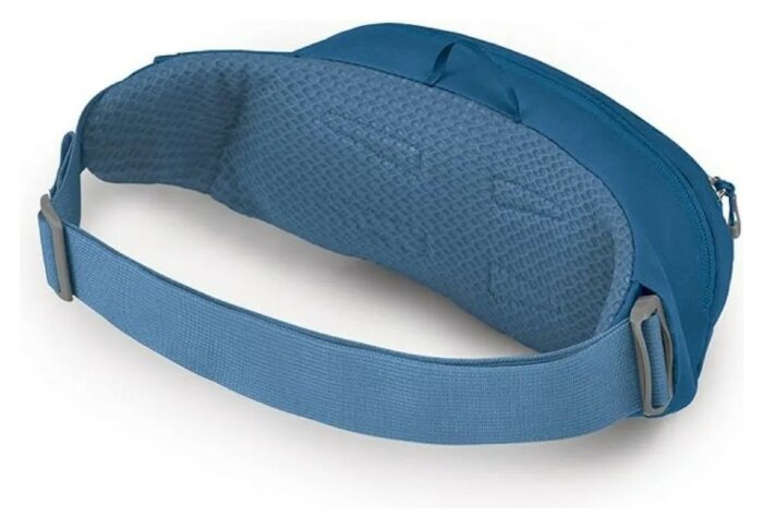 Поясная сумка Osprey Daylite Waist