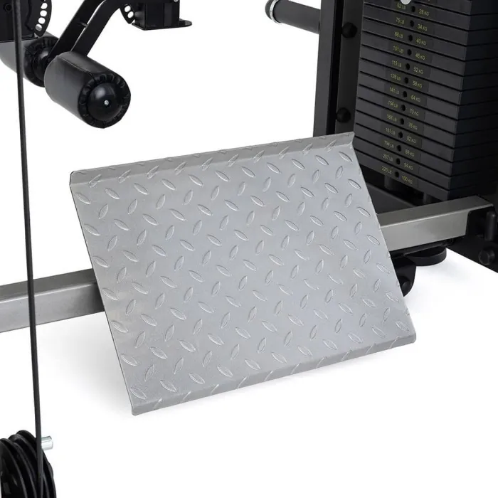 Силовая стойка inSPORTline Cable Column CC700