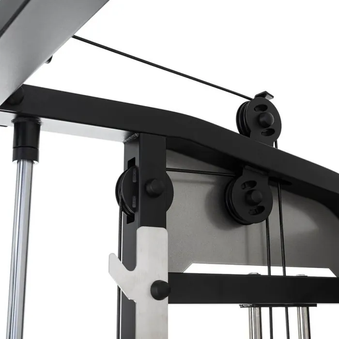 Силовая стойка inSPORTline Cable Column CC700