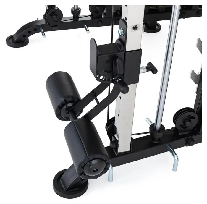 Силовая стойка inSPORTline Cable Column CC700