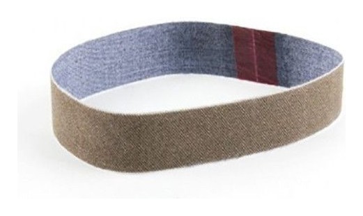 Work Sharp Набор сменных ремней 5шт Belt Kit for X65 Coarse PP0003206