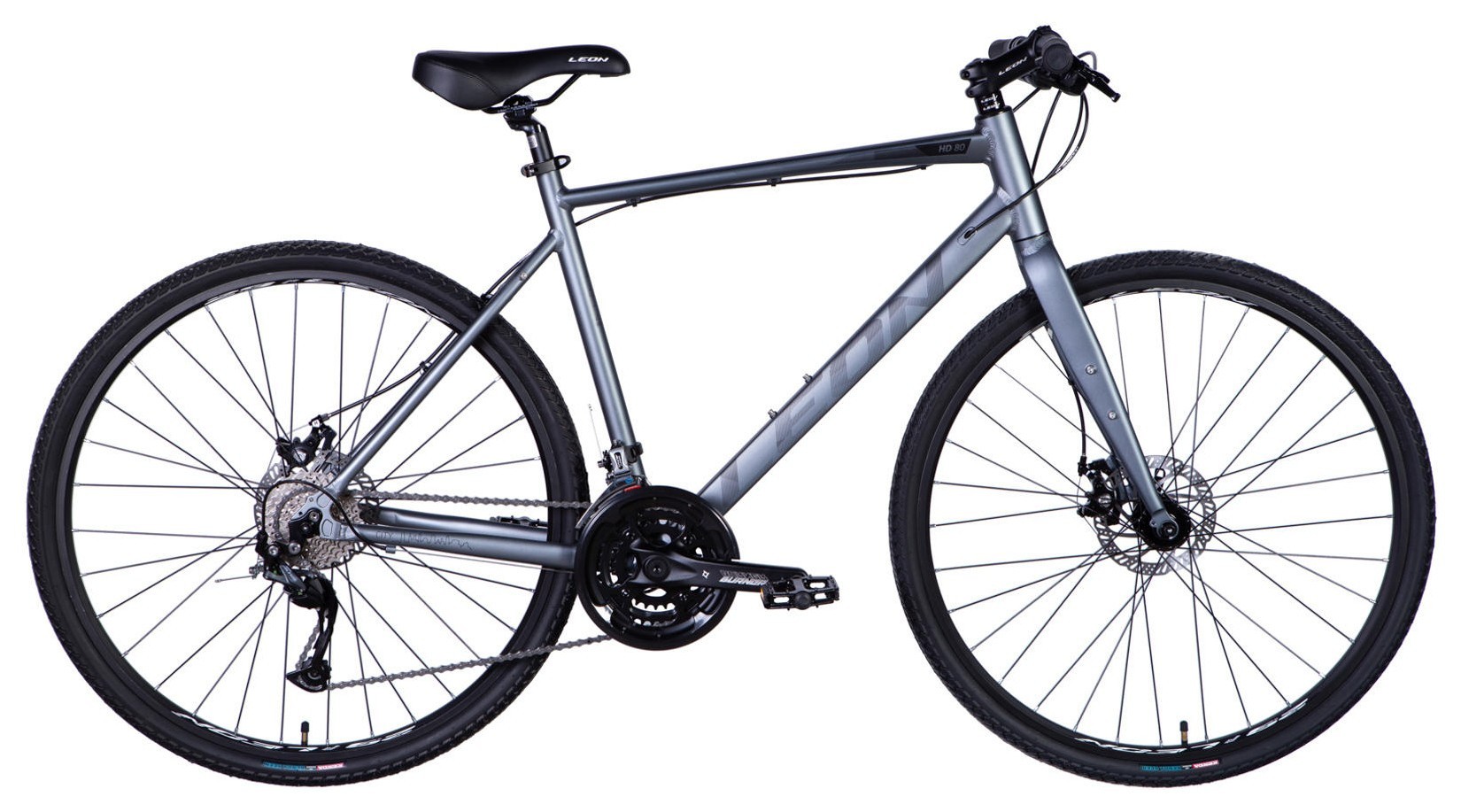 Велосипед AL 28