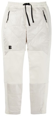Брюки для зимних видов спорта BURTON (230141) W AMORA HYBRID PT 2022